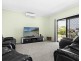 39 Cartwright Avenue, Merrylands NSW 2160