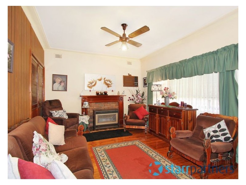 84 Cumberland Road, Greystanes NSW 2145