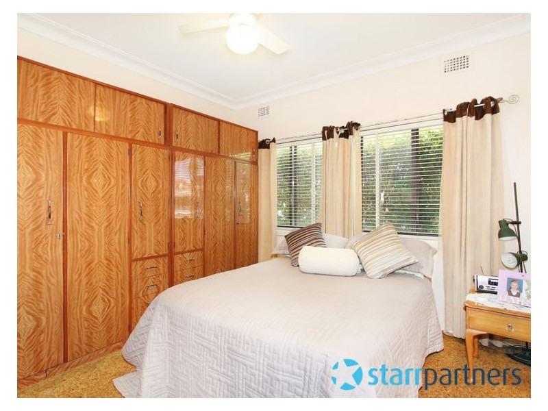 84 Cumberland Road, Greystanes NSW 2145