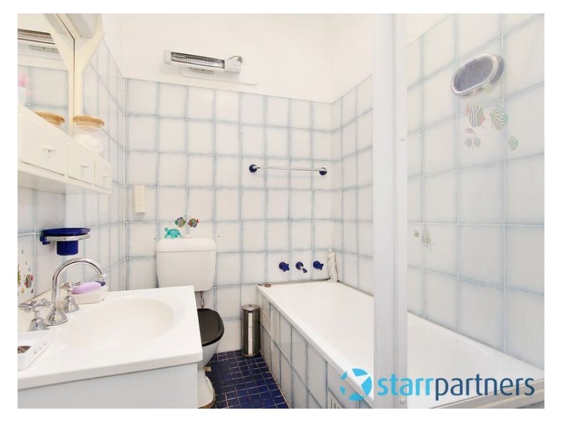 84 Cumberland Road, Greystanes NSW 2145