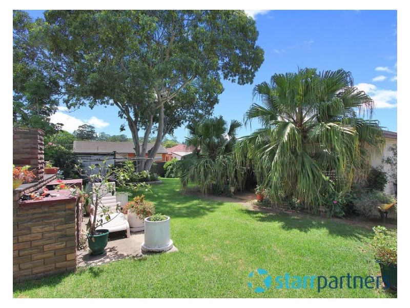 84 Cumberland Road, Greystanes NSW 2145