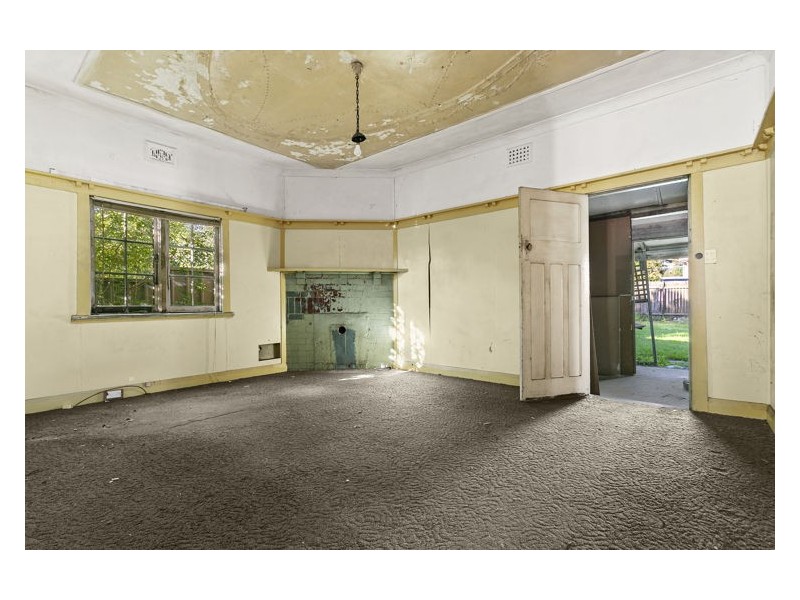 180 William Street, Granville NSW 2142