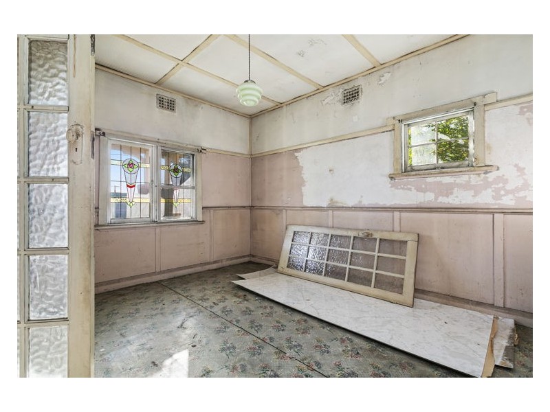 180 William Street, Granville NSW 2142