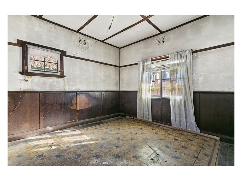 180 William Street, Granville NSW 2142