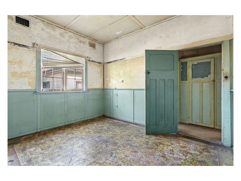 180 William Street, Granville NSW 2142