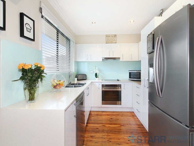 02 CARNATION STREET, Greystanes NSW 2145