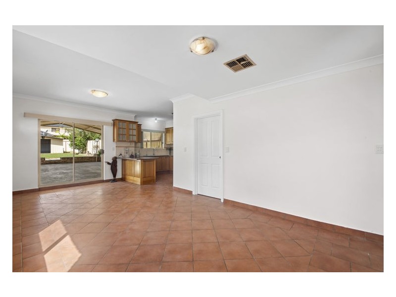 10 Salisbury Road, Guildford NSW 2161
