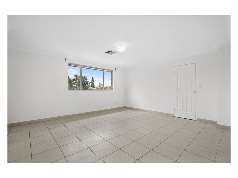 10 Salisbury Road, Guildford NSW 2161