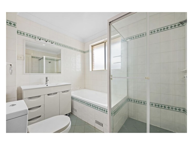 10 Salisbury Road, Guildford NSW 2161