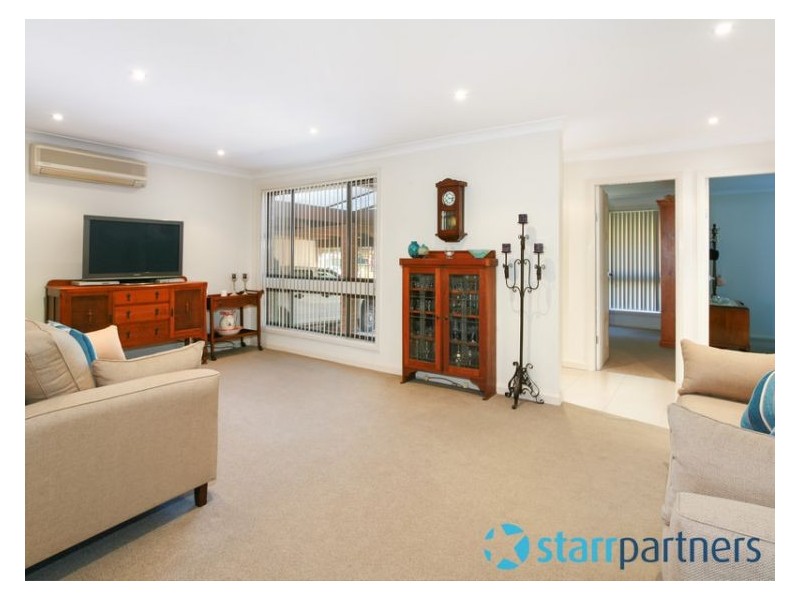 86a Centenary Road, South Wentworthville NSW 2145