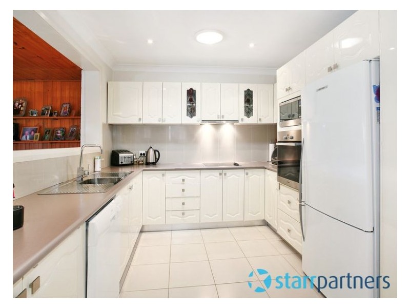 86a Centenary Road, South Wentworthville NSW 2145