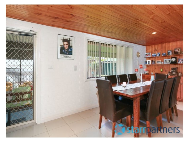 86a Centenary Road, South Wentworthville NSW 2145