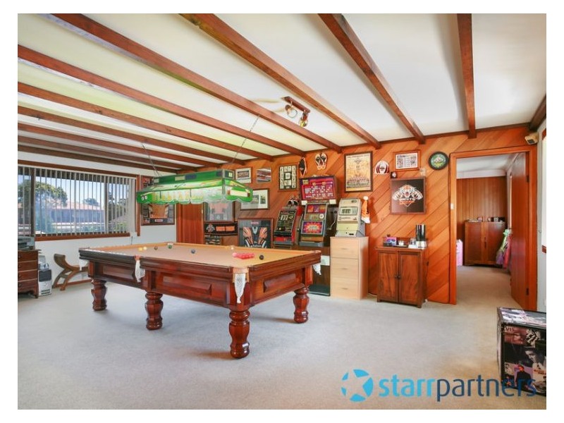 86a Centenary Road, South Wentworthville NSW 2145