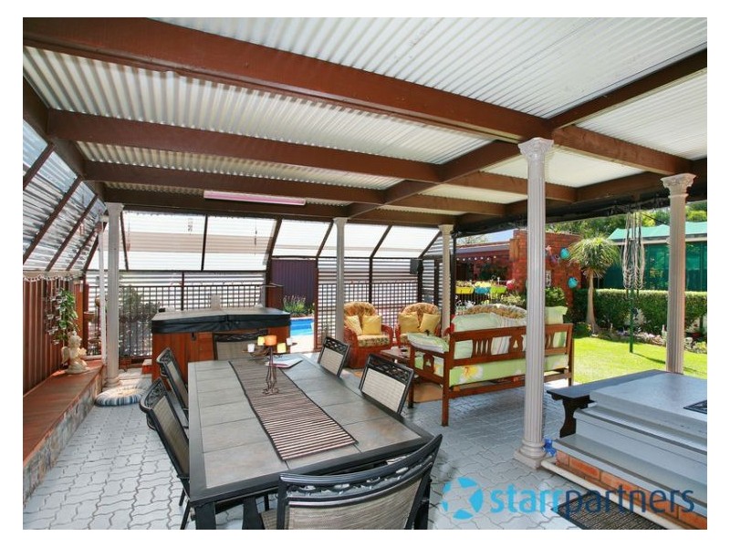 86a Centenary Road, South Wentworthville NSW 2145