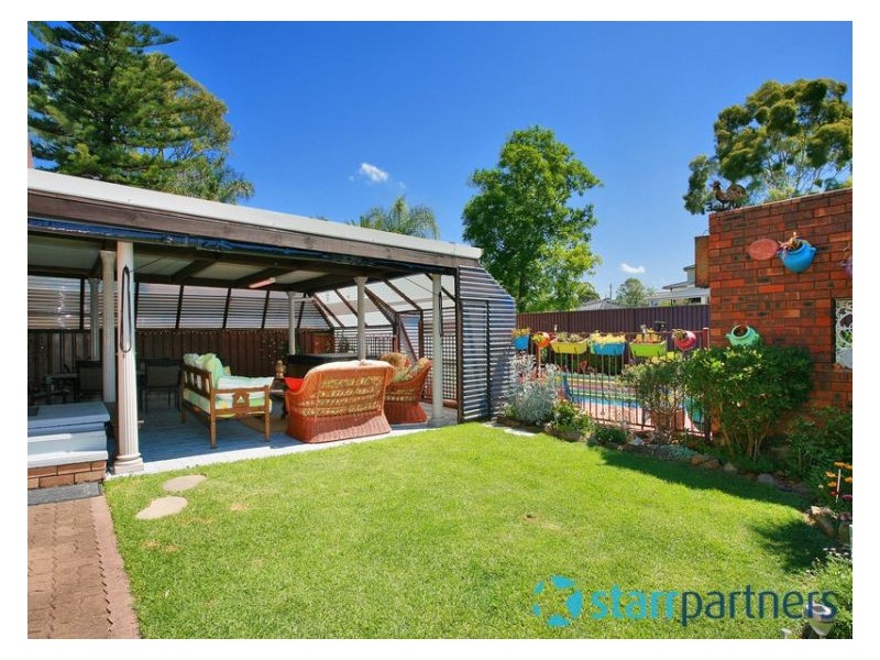 86a Centenary Road, South Wentworthville NSW 2145