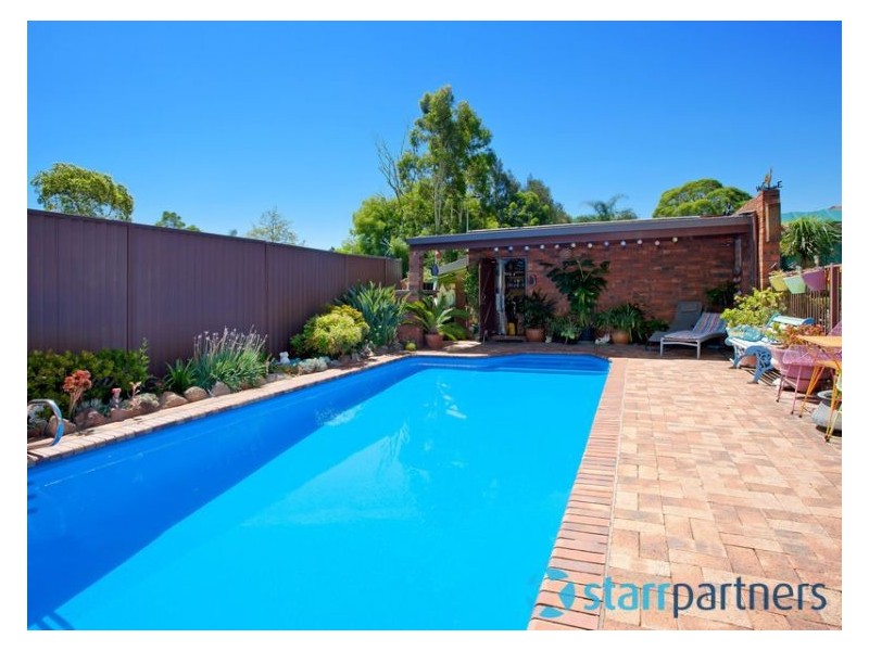 86a Centenary Road, South Wentworthville NSW 2145