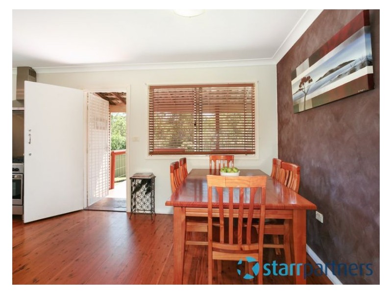 5 Munro Street, Greystanes NSW 2145