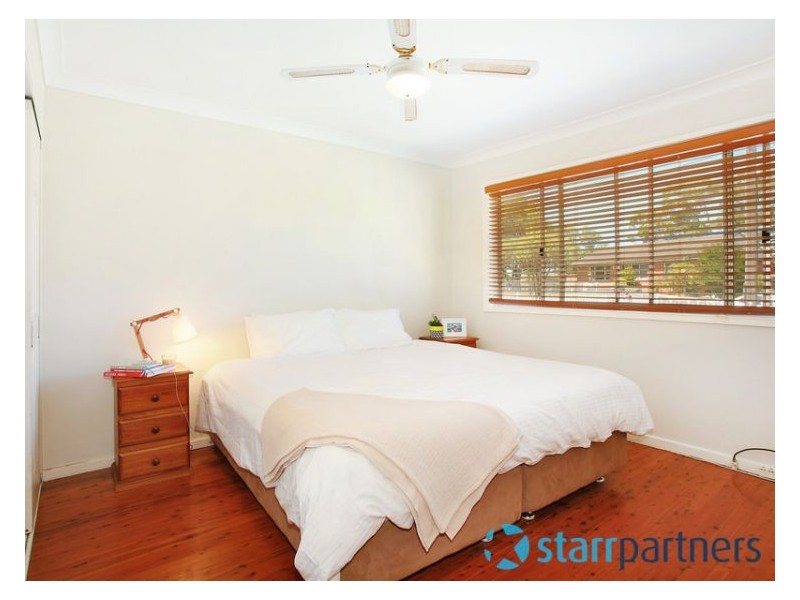 5 Munro Street, Greystanes NSW 2145