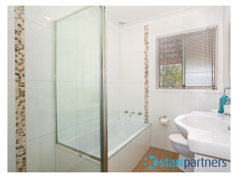 5 Munro Street, Greystanes NSW 2145