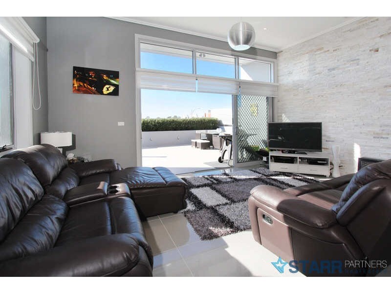 48 DARUGA AVENUE, Pemulwuy NSW 2145