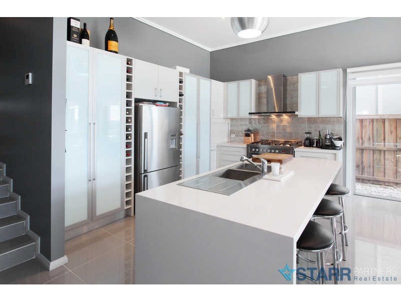 48 DARUGA AVENUE, Pemulwuy NSW 2145