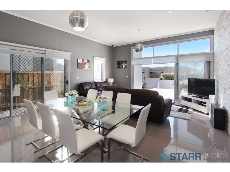 48 DARUGA AVENUE, Pemulwuy NSW 2145