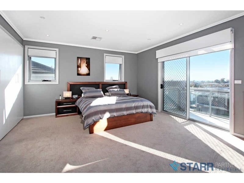 48 DARUGA AVENUE, Pemulwuy NSW 2145