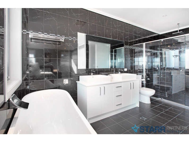 48 DARUGA AVENUE, Pemulwuy NSW 2145