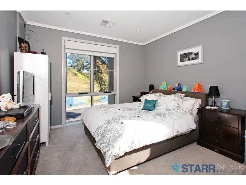 48 DARUGA AVENUE, Pemulwuy NSW 2145