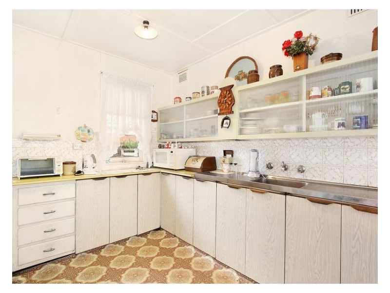 36 Military Road, Merrylands NSW 2160