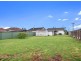 36 Military Road, Merrylands NSW 2160