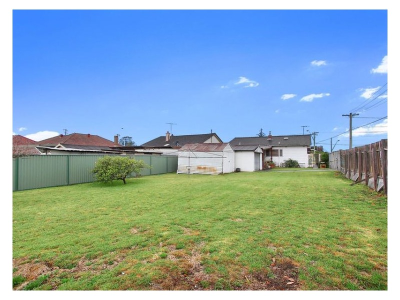 36 Military Road, Merrylands NSW 2160