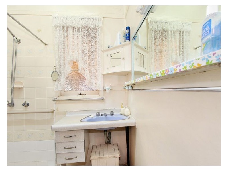 36 Military Road, Merrylands NSW 2160