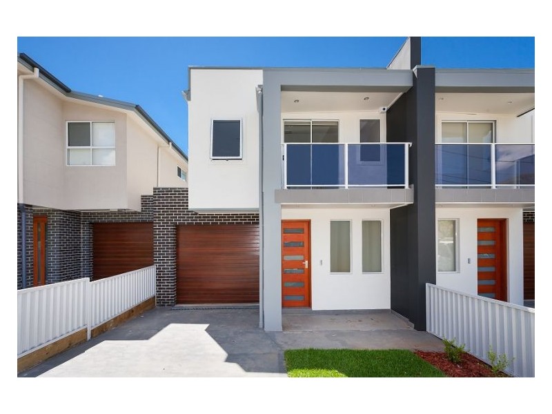 146 Chetwynd Road, Guildford NSW 2161