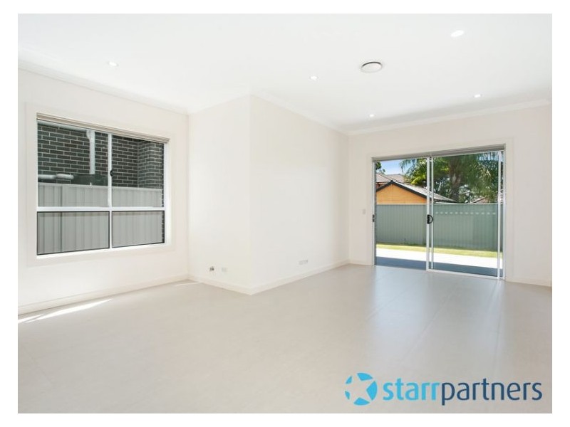 146 Chetwynd Road, Guildford NSW 2161