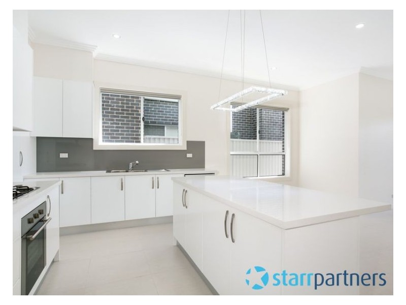 146 Chetwynd Road, Guildford NSW 2161