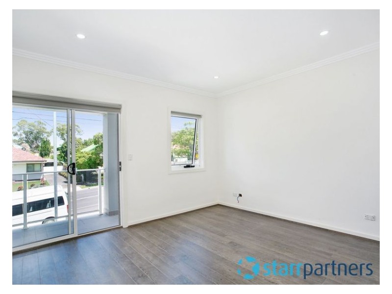 146 Chetwynd Road, Guildford NSW 2161