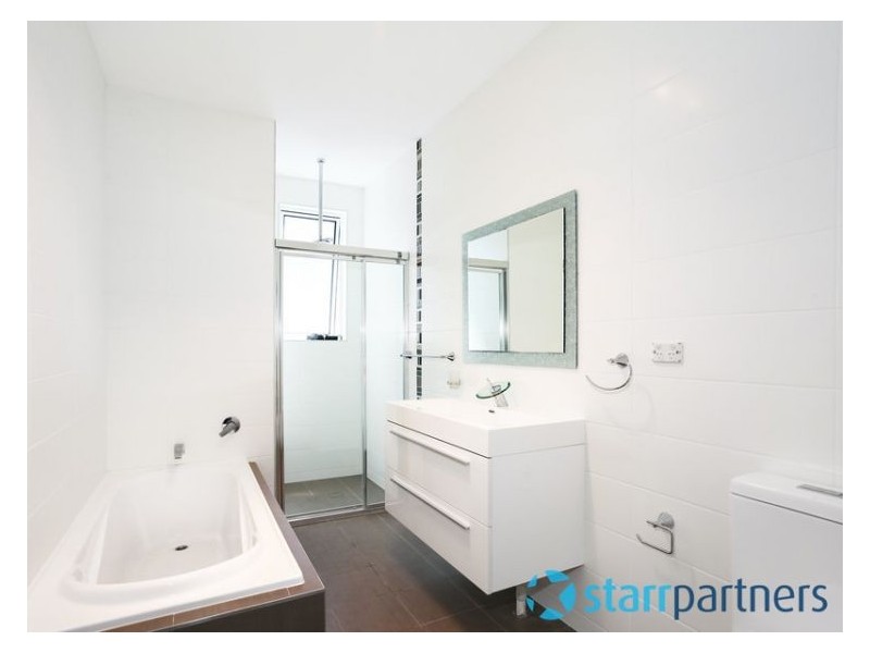 146 Chetwynd Road, Guildford NSW 2161