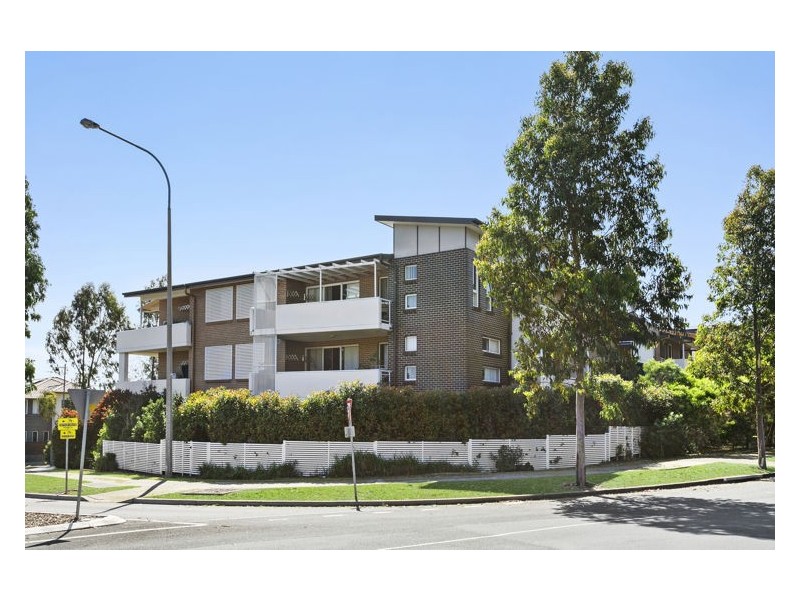 2/13-19 Pastoral Circuit, Pemulwuy NSW 2145
