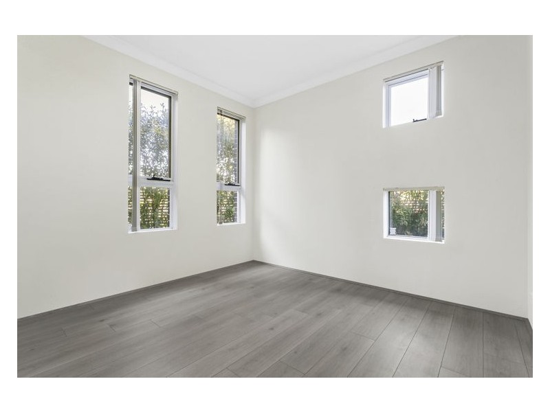 2/13-19 Pastoral Circuit, Pemulwuy NSW 2145