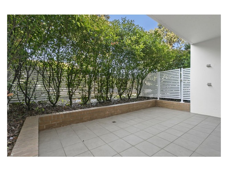 2/13-19 Pastoral Circuit, Pemulwuy NSW 2145
