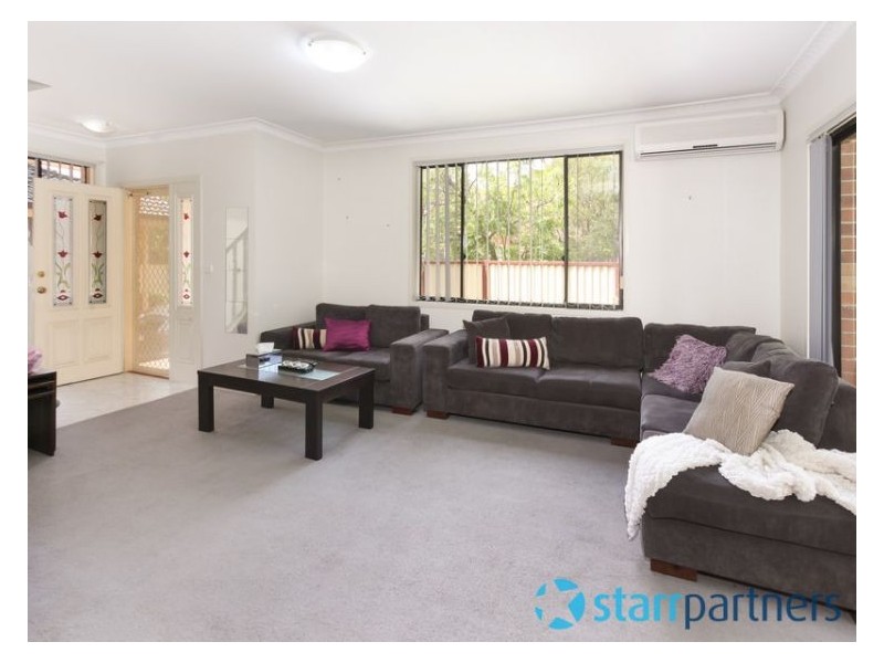 5/37-41 Crosby Street, Greystanes NSW 2145