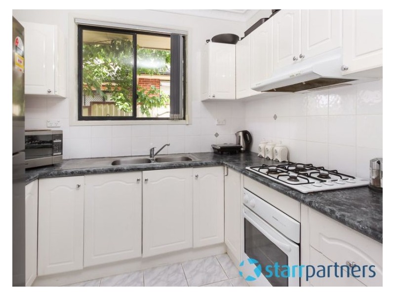 5/37-41 Crosby Street, Greystanes NSW 2145