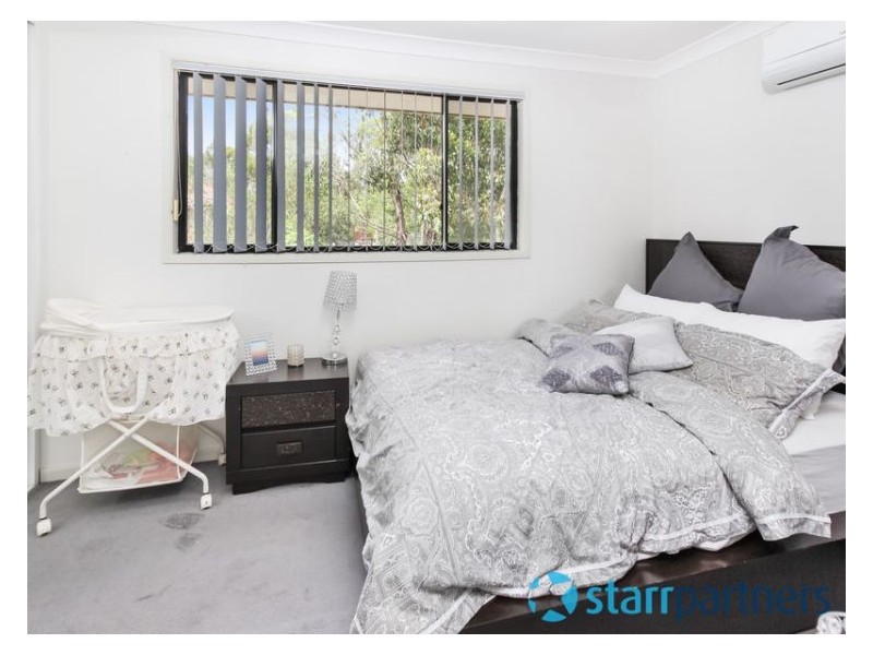 5/37-41 Crosby Street, Greystanes NSW 2145