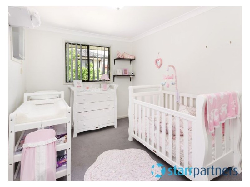 5/37-41 Crosby Street, Greystanes NSW 2145