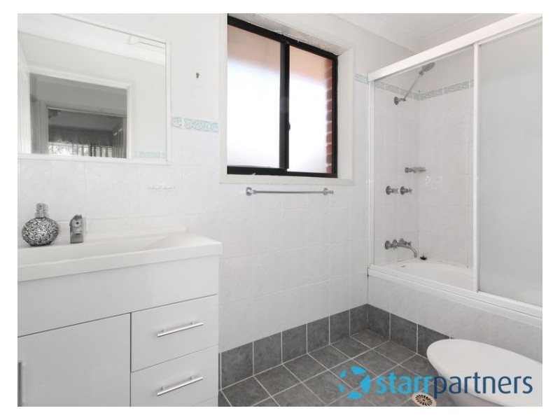 5/37-41 Crosby Street, Greystanes NSW 2145