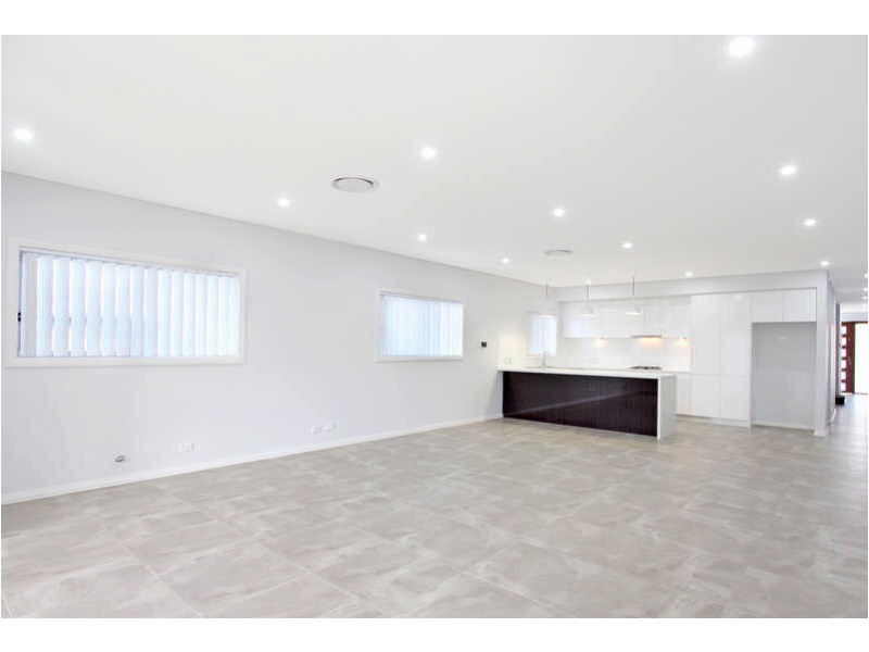 58A HARRIS STREET, Guildford NSW 2161