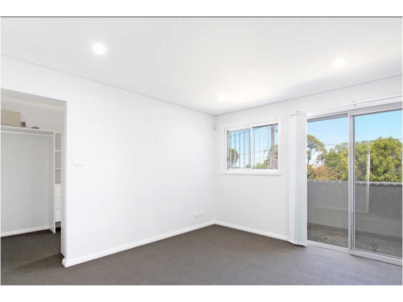 58A HARRIS STREET, Guildford NSW 2161