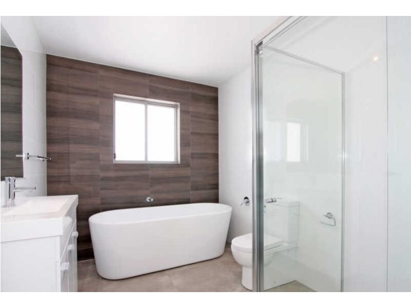 58A HARRIS STREET, Guildford NSW 2161