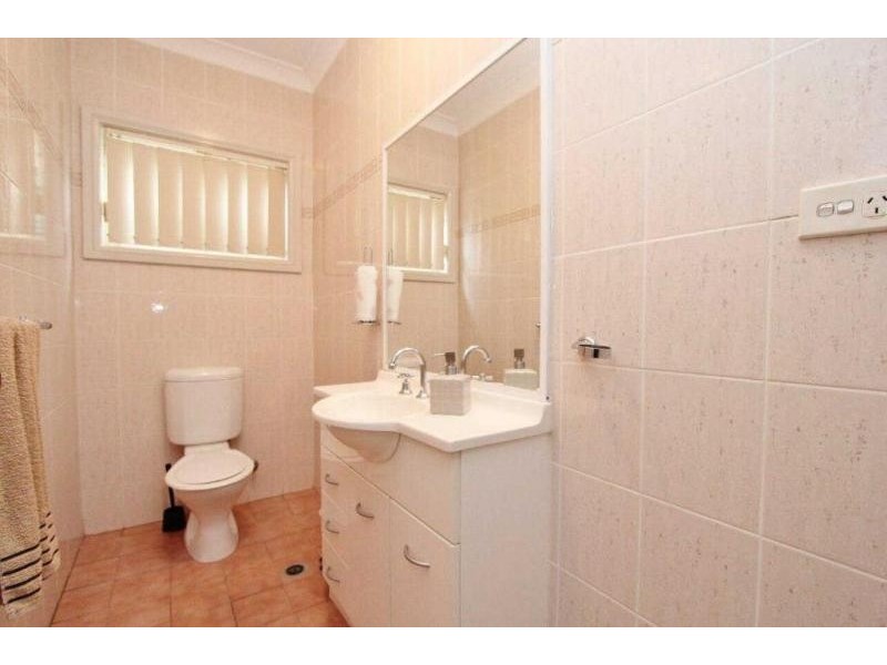 02/32 VERLIE STREET, South Wentworthville NSW 2145